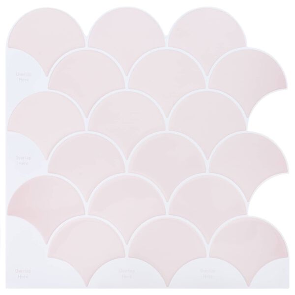 &Pi;&rho;&omicron;&beta;&omicron;&lambda;ή &Phi;&omega;&tau;&omicron;&gamma;&rho;&alpha;&phi;ί&alpha;&sigmaf; &Pi;&rho;&omicron;ϊό&nu;&tau;&omicron;&sigmaf; 1 &alpha;&pi;ό 10