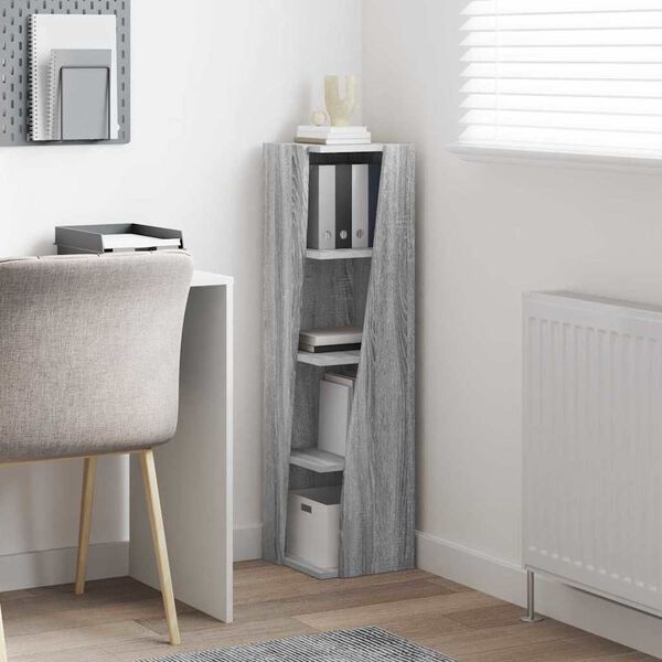 &Pi;&rho;&omicron;&beta;&omicron;&lambda;ή &Phi;&omega;&tau;&omicron;&gamma;&rho;&alpha;&phi;ί&alpha;&sigmaf; &Pi;&rho;&omicron;ϊό&nu;&tau;&omicron;&sigmaf; 4 &alpha;&pi;ό 11