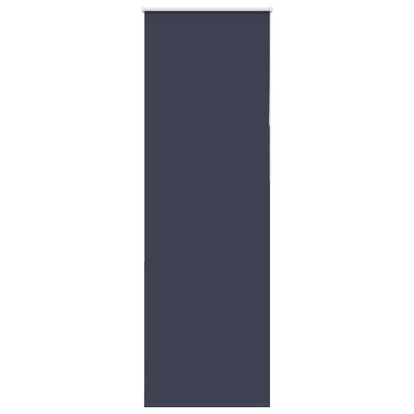 vidaXL &Rho;&omicron;&lambda;έ&rho; &Mu;&pi;&lambda;&alpha;&kappa;ά&omicron;&upsilon;&tau; &Nu;&alpha;&upsilon;&tau;&iota;&kappa;ό 80x230 &epsilon;&kappa;. &Pi;&lambda;ά&tau;&omicron;&sigmaf; &upsilon;&phi;ά&sigma;&mu;&alpha;&tau;&omicron;&sigmaf; 75,7 &epsilon;&kappa;.