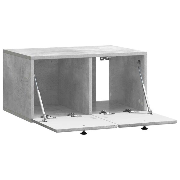 &Pi;&rho;&omicron;&beta;&omicron;&lambda;ή &Phi;&omega;&tau;&omicron;&gamma;&rho;&alpha;&phi;ί&alpha;&sigmaf; &Pi;&rho;&omicron;ϊό&nu;&tau;&omicron;&sigmaf; 3 &alpha;&pi;ό 8