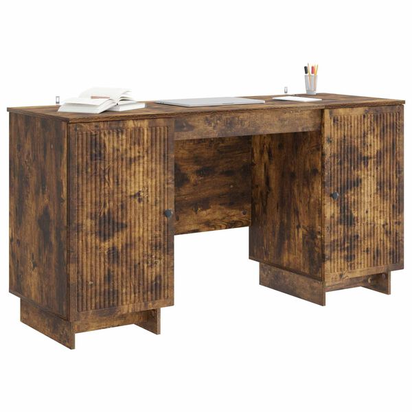 &Pi;&rho;&omicron;&beta;&omicron;&lambda;ή &Phi;&omega;&tau;&omicron;&gamma;&rho;&alpha;&phi;ί&alpha;&sigmaf; &Pi;&rho;&omicron;ϊό&nu;&tau;&omicron;&sigmaf; 2 &alpha;&pi;ό 9