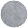 Light_grey