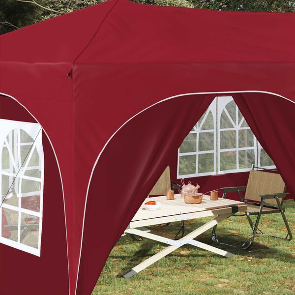 &Pi;&rho;&omicron;&beta;&omicron;&lambda;ή &Phi;&omega;&tau;&omicron;&gamma;&rho;&alpha;&phi;ί&alpha;&sigmaf; &Pi;&rho;&omicron;ϊό&nu;&tau;&omicron;&sigmaf; 3 &alpha;&pi;ό 19