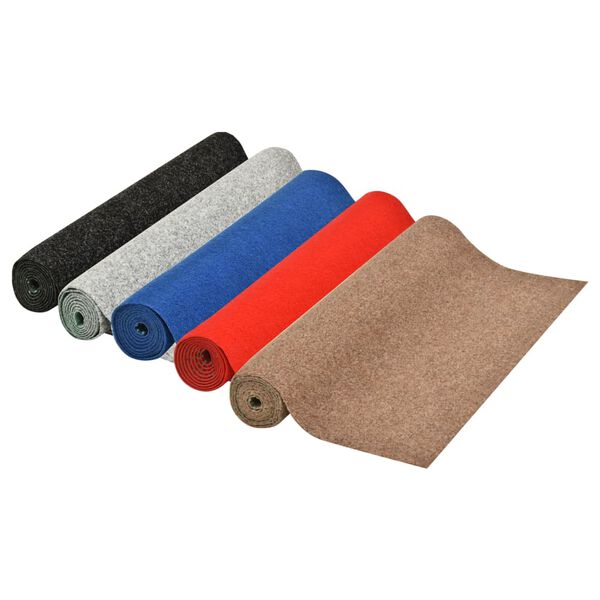 vidaXL &Chi;&lambda;&omicron;&omicron;&tau;ά&pi;&eta;&tau;&alpha;&sigmaf; &Sigma;&upsilon;&nu;&theta;&epsilon;&tau;&iota;&kappa;ό&sigmaf; &mu;&epsilon; &Pi;&rho;&omicron;&epsilon;&xi;&omicron;&chi;έ&sigmaf; &Alpha;&nu;&theta;&rho;&alpha;&kappa;ί 20 x 1 &mu;.