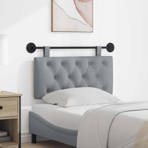 &Pi;&rho;&omicron;&beta;&omicron;&lambda;ή &Phi;&omega;&tau;&omicron;&gamma;&rho;&alpha;&phi;ί&alpha;&sigmaf; &Pi;&rho;&omicron;ϊό&nu;&tau;&omicron;&sigmaf; 2 &alpha;&pi;ό 11