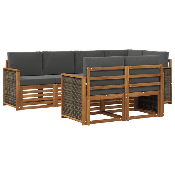 &Pi;&rho;&omicron;&beta;&omicron;&lambda;ή &Phi;&omega;&tau;&omicron;&gamma;&rho;&alpha;&phi;ί&alpha;&sigmaf; &Pi;&rho;&omicron;ϊό&nu;&tau;&omicron;&sigmaf; 1 &alpha;&pi;ό 7