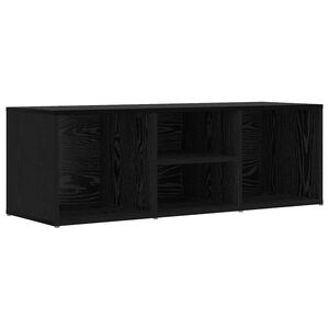 vidaXL &Pi;ά&gamma;&kappa;&omicron;&sigmaf; &gamma;&iota;&alpha; &pi;&alpha;&pi;&omicron;ύ&tau;&sigma;&iota;&alpha; 102 x 35 x 35 cm &Epsilon;&pi;&epsilon;&xi;&epsilon;&rho;&gamma;&alpha;&sigma;&mu;έ&nu;&omicron; &Xi;ύ&lambda;&omicron;