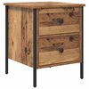 Old_wood