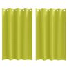 Apple_green