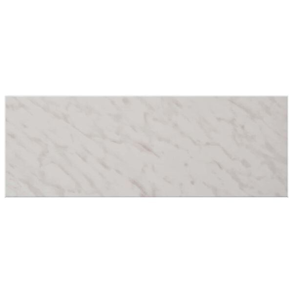 &Pi;&rho;&omicron;&beta;&omicron;&lambda;ή &Phi;&omega;&tau;&omicron;&gamma;&rho;&alpha;&phi;ί&alpha;&sigmaf; &Pi;&rho;&omicron;ϊό&nu;&tau;&omicron;&sigmaf; 1 &alpha;&pi;ό 13