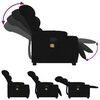 Thumbnail &Pi;&rho;&omicron;ϊό&nu;&tau;&omicron;&sigmaf; 7 &alpha;&pi;ό 16