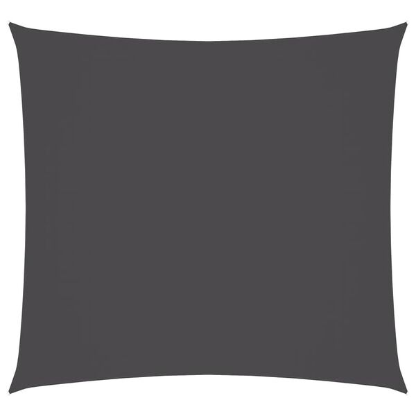 vidaXL &Pi;&alpha;&nu;ί &Sigma;&kappa;ί&alpha;&sigma;&eta;&sigmaf; &Tau;&epsilon;&tau;&rho;ά&gamma;&omega;&nu;&omicron; &Alpha;&nu;&theta;&rho;&alpha;&kappa;ί 3 x 3 &mu;. &alpha;&pi;ό Ύ&phi;&alpha;&sigma;&mu;&alpha; Oxford