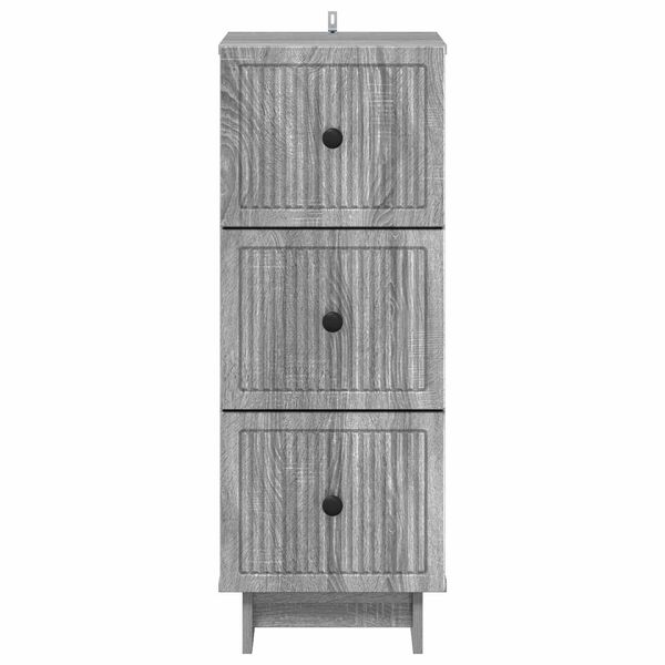 &Pi;&rho;&omicron;&beta;&omicron;&lambda;ή &Phi;&omega;&tau;&omicron;&gamma;&rho;&alpha;&phi;ί&alpha;&sigmaf; &Pi;&rho;&omicron;ϊό&nu;&tau;&omicron;&sigmaf; 4 &alpha;&pi;ό 10