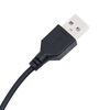 Thumbnail &Pi;&rho;&omicron;ϊό&nu;&tau;&omicron;&sigmaf; 11 &alpha;&pi;ό 13
