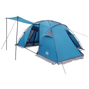 vidaXL &Sigma;&kappa;&eta;&nu;ή &tau;&omicron;ύ&nu;&epsilon;&lambda; 520 x 260 x 175 &epsilon;&kappa;. &Mu;&pi;&lambda;&epsilon;