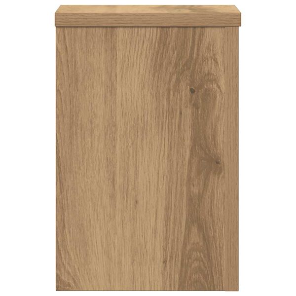 &Pi;&rho;&omicron;&beta;&omicron;&lambda;ή &Phi;&omega;&tau;&omicron;&gamma;&rho;&alpha;&phi;ί&alpha;&sigmaf; &Pi;&rho;&omicron;ϊό&nu;&tau;&omicron;&sigmaf; 4 &alpha;&pi;ό 10