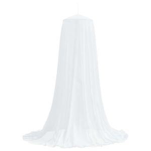 vidaXL &Kappa;&omicron;&upsilon;&nu;&omicron;&upsilon;&pi;&iota;έ&rho;&alpha; &gamma;&iota;&alpha; &kappa;&rho;&epsilon;&beta;ά&tau;&iota; 156 &pi;&lambda;έ&gamma;&mu;&alpha; 3 pcs &Lambda;&epsilon;&upsilon;&kappa;ό &Pi;&omicron;&lambda;&upsilon;&epsilon;&sigma;&tau;έ&rho;&alpha;&sigmaf;