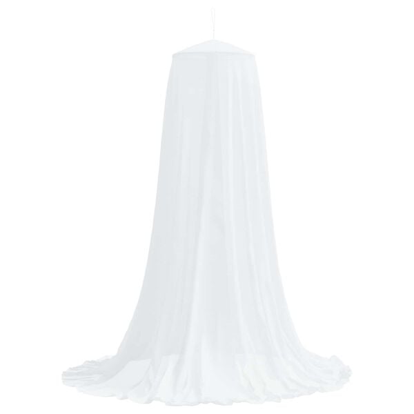 &Pi;&rho;&omicron;&beta;&omicron;&lambda;ή &Phi;&omega;&tau;&omicron;&gamma;&rho;&alpha;&phi;ί&alpha;&sigmaf; &Pi;&rho;&omicron;ϊό&nu;&tau;&omicron;&sigmaf; 1 &alpha;&pi;ό 6