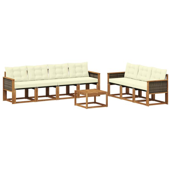 &Pi;&rho;&omicron;&beta;&omicron;&lambda;ή &Phi;&omega;&tau;&omicron;&gamma;&rho;&alpha;&phi;ί&alpha;&sigmaf; &Pi;&rho;&omicron;ϊό&nu;&tau;&omicron;&sigmaf; 1 &alpha;&pi;ό 8