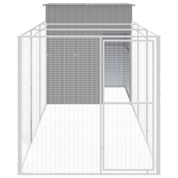 &Pi;&rho;&omicron;&beta;&omicron;&lambda;ή &Phi;&omega;&tau;&omicron;&gamma;&rho;&alpha;&phi;ί&alpha;&sigmaf; &Pi;&rho;&omicron;ϊό&nu;&tau;&omicron;&sigmaf; 3 &alpha;&pi;ό 8