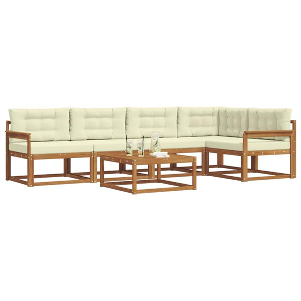 &Pi;&rho;&omicron;&beta;&omicron;&lambda;ή &Phi;&omega;&tau;&omicron;&gamma;&rho;&alpha;&phi;ί&alpha;&sigmaf; &Pi;&rho;&omicron;ϊό&nu;&tau;&omicron;&sigmaf; 3 &alpha;&pi;ό 12