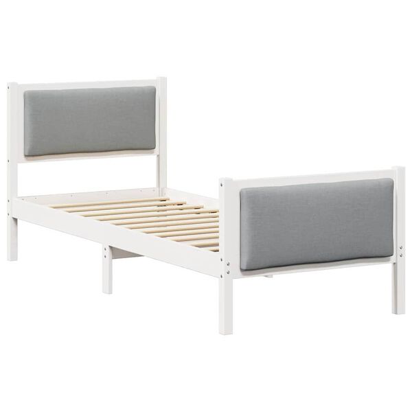 &Pi;&rho;&omicron;&beta;&omicron;&lambda;ή &Phi;&omega;&tau;&omicron;&gamma;&rho;&alpha;&phi;ί&alpha;&sigmaf; &Pi;&rho;&omicron;ϊό&nu;&tau;&omicron;&sigmaf; 1 &alpha;&pi;ό 11
