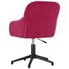 Thumbnail &Pi;&rho;&omicron;ϊό&nu;&tau;&omicron;&sigmaf; 6 &alpha;&pi;ό 10