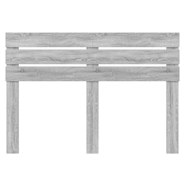 &Pi;&rho;&omicron;&beta;&omicron;&lambda;ή &Phi;&omega;&tau;&omicron;&gamma;&rho;&alpha;&phi;ί&alpha;&sigmaf; &Pi;&rho;&omicron;ϊό&nu;&tau;&omicron;&sigmaf; 4 &alpha;&pi;ό 10