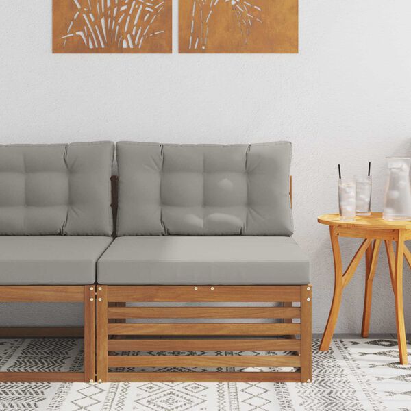 vidaXL &Epsilon;&xi;&omega;&tau;&epsilon;&rho;&iota;&kappa;ό&sigmaf; &mu;&epsilon;&sigma;&alpha;ί&omicron;&sigmaf; &kappa;&alpha;&nu;&alpha;&pi;έ&sigmaf; &Sigma;&tau;&epsilon;&rho;&epsilon;ό &Xi;ύ&lambda;&omicron; &Alpha;&kappa;&alpha;&kappa;ί&alpha;&sigmaf; &Phi;&upsilon;&sigma;&iota;&kappa;ό