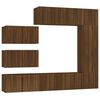 Brown_oak