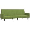 Light_green