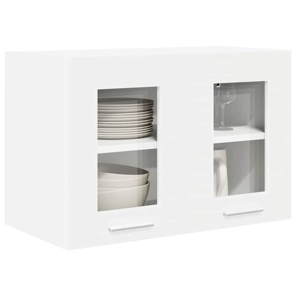 &Pi;&rho;&omicron;&beta;&omicron;&lambda;ή &Phi;&omega;&tau;&omicron;&gamma;&rho;&alpha;&phi;ί&alpha;&sigmaf; &Pi;&rho;&omicron;ϊό&nu;&tau;&omicron;&sigmaf; 3 &alpha;&pi;ό 13