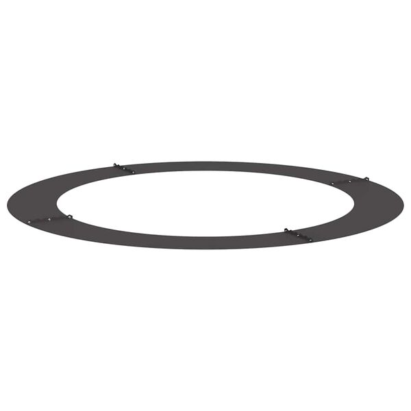 vidaXL &kappa;&alpha;&tau;ά&lambda;&lambda;&eta;&lambda;&omicron; &gamma;&iota;&alpha; &delta;&alpha;&chi;&tau;&upsilon;&lambda;ί&delta;&iota; &epsilon;&pi;ί&pi;&epsilon;&delta;&omicron;&upsilon; &delta;έ&nu;&tau;&rho;&omicron;&upsilon; &Mu;&alpha;ύ&rho;&omicron; &Oslash;90 / 120 &epsilon;&kappa;.