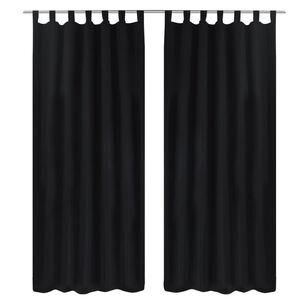 &Kappa;&omicron;&upsilon;&rho;&tau;ί&nu;&epsilon;&sigmaf; &mu;&epsilon; &Theta;&eta;&lambda;&iota;έ&sigmaf; 2 &tau;&epsilon;&mu;. &Mu;&alpha;ύ&rho;&epsilon;&sigmaf; 140 x 225 &epsilon;&kappa;. &alpha;&pi;ό Microsatin