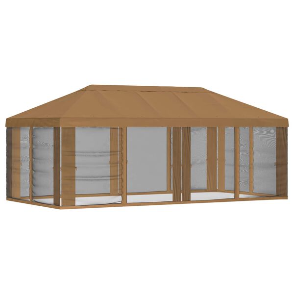 &Pi;&rho;&omicron;&beta;&omicron;&lambda;ή &Phi;&omega;&tau;&omicron;&gamma;&rho;&alpha;&phi;ί&alpha;&sigmaf; &Pi;&rho;&omicron;ϊό&nu;&tau;&omicron;&sigmaf; 3 &alpha;&pi;ό 10