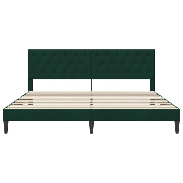 &Pi;&rho;&omicron;&beta;&omicron;&lambda;ή &Phi;&omega;&tau;&omicron;&gamma;&rho;&alpha;&phi;ί&alpha;&sigmaf; &Pi;&rho;&omicron;ϊό&nu;&tau;&omicron;&sigmaf; 4 &alpha;&pi;ό 10