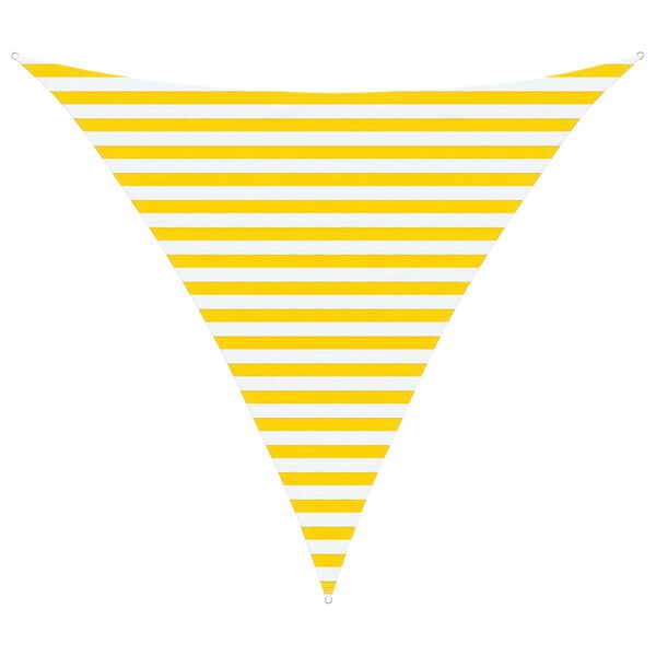 &Pi;&rho;&omicron;&beta;&omicron;&lambda;ή &Phi;&omega;&tau;&omicron;&gamma;&rho;&alpha;&phi;ί&alpha;&sigmaf; &Pi;&rho;&omicron;ϊό&nu;&tau;&omicron;&sigmaf; 1 &alpha;&pi;ό 10