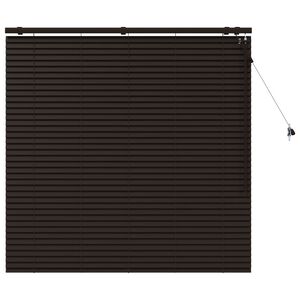 vidaXL &Beta;&epsilon;&nu;&epsilon;&tau;&sigma;&iota;ά&nu;&iota;&kappa;&eta; &Sigma;&kappa;ί&alpha;&sigma;&eta; &Sigma;&kappa;&omicron;ύ&rho;&omicron; &Kappa;&alpha;&phi;έ 135 x 130 &epsilon;&kappa; 35 mm