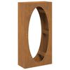 Weathering_steel