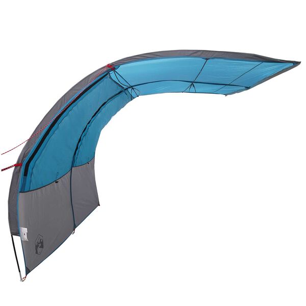vidaXL Τέντα ανθεκτική στο νερό 260 x 200 x 260 εκ