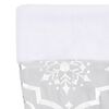 Thumbnail &Pi;&rho;&omicron;ϊό&nu;&tau;&omicron;&sigmaf; 7 &alpha;&pi;ό 8