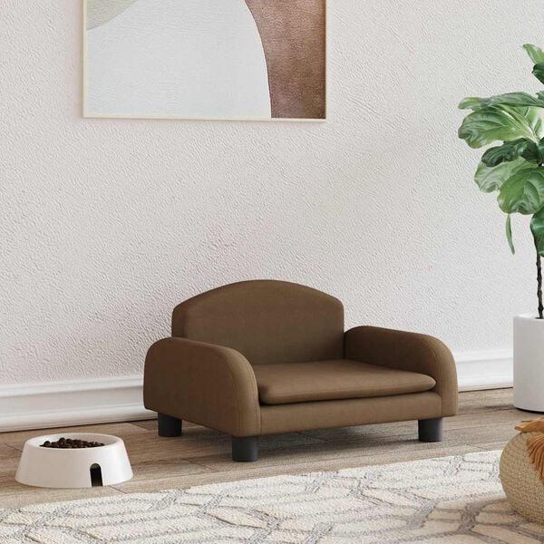 &Pi;&rho;&omicron;&beta;&omicron;&lambda;ή &Phi;&omega;&tau;&omicron;&gamma;&rho;&alpha;&phi;ί&alpha;&sigmaf; &Pi;&rho;&omicron;ϊό&nu;&tau;&omicron;&sigmaf; 2 &alpha;&pi;ό 7