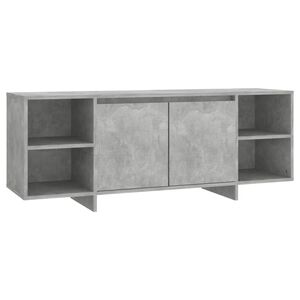 vidaXL Έ&pi;&iota;&pi;&lambda;&omicron; &Tau;&eta;&lambda;&epsilon;ό&rho;&alpha;&sigma;&eta;&sigmaf; &Gamma;&kappa;&rho;&iota; &Sigma;&kappa;&upsilon;&rho;&omicron;&delta;έ&mu;&alpha;&tau;&omicron;&sigmaf; 130 x 35 x 50 &epsilon;&kappa;. &alpha;&pi;ό &Mu;&omicron;&rho;&iota;&omicron;&sigma;&alpha;&nu;ί&delta;&alpha;