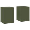 Olive_green