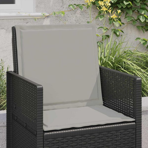 &Pi;&rho;&omicron;&beta;&omicron;&lambda;ή &Phi;&omega;&tau;&omicron;&gamma;&rho;&alpha;&phi;ί&alpha;&sigmaf; &Pi;&rho;&omicron;ϊό&nu;&tau;&omicron;&sigmaf; 4 &alpha;&pi;ό 10