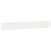 High_gloss_white