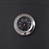 Thumbnail &Pi;&rho;&omicron;ϊό&nu;&tau;&omicron;&sigmaf; 7 &alpha;&pi;ό 9