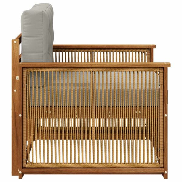 &Pi;&rho;&omicron;&beta;&omicron;&lambda;ή &Phi;&omega;&tau;&omicron;&gamma;&rho;&alpha;&phi;ί&alpha;&sigmaf; &Pi;&rho;&omicron;ϊό&nu;&tau;&omicron;&sigmaf; 4 &alpha;&pi;ό 7