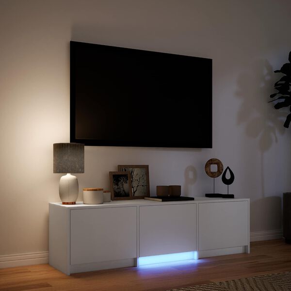 &Pi;&rho;&omicron;&beta;&omicron;&lambda;ή &Phi;&omega;&tau;&omicron;&gamma;&rho;&alpha;&phi;ί&alpha;&sigmaf; &Pi;&rho;&omicron;ϊό&nu;&tau;&omicron;&sigmaf; 4 &alpha;&pi;ό 13