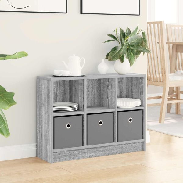 &Pi;&rho;&omicron;&beta;&omicron;&lambda;ή &Phi;&omega;&tau;&omicron;&gamma;&rho;&alpha;&phi;ί&alpha;&sigmaf; &Pi;&rho;&omicron;ϊό&nu;&tau;&omicron;&sigmaf; 2 &alpha;&pi;ό 13